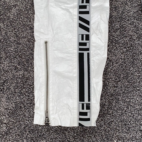 LF THE BRAND PANTS - Picture 3 of 6